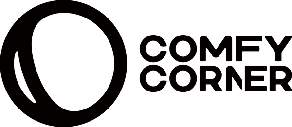 My Store logo